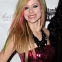 avril lavigne