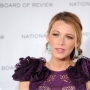 blake lively