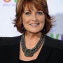 cristina ferrare