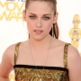 kristen stewart