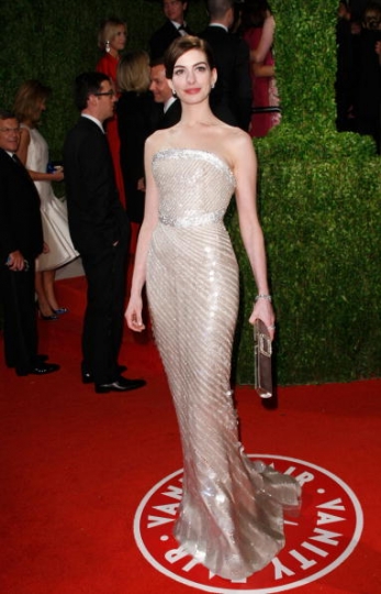 anne-hathaway