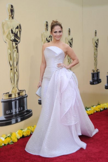 jennifer-lopez
