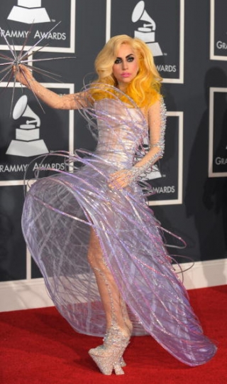 lady-gaga