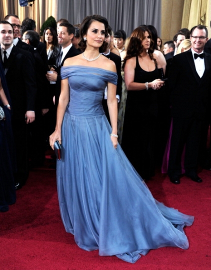 penelope-cruz