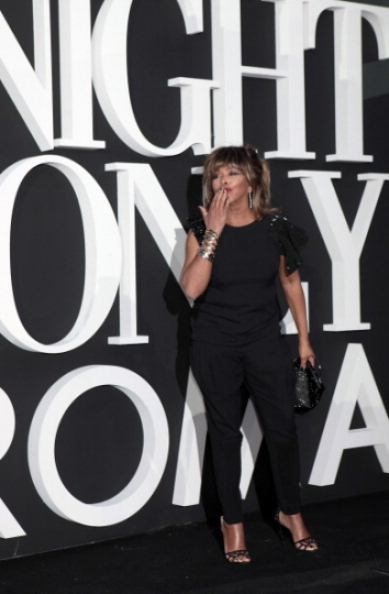 tina-turner