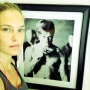 la top model bar rafaeli