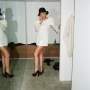 lindsay_lohan_abito bianco