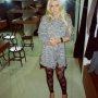 lindsay_lohan_foto hot
