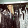 lindsay_lohan_mix_personal camerini