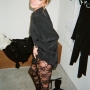 lindsay_lohan_personal