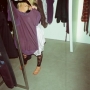lindsay_lohan_sexy camerino