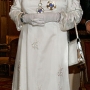 regina elisabetta cerimonia ufficiale