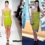 emma robert teen choice awards
