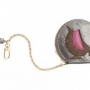 versione in grigio