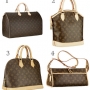louis-vuitton-handbag-monogramma