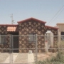 louis-vuitton-muro-monogramma