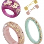 louis_vuitton-accessori-monogramma