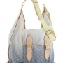 louis-vuitton-denim-sunburst-gm-blue