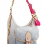 louis-vuitton-denim-sunburst-pm-blu