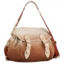 louis-vuitton-denim-sunrise-arancio