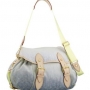 louis-vuitton-denim-sunrise-blu
