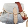 louis-vuitton-denim-sunshine-blue