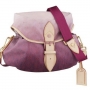 louis-vuitton-denim-sunshine-rosa