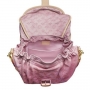 louis-vuitton-denim-sunshine-rosa-interno