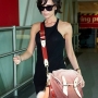 victoria beckham sunrise 