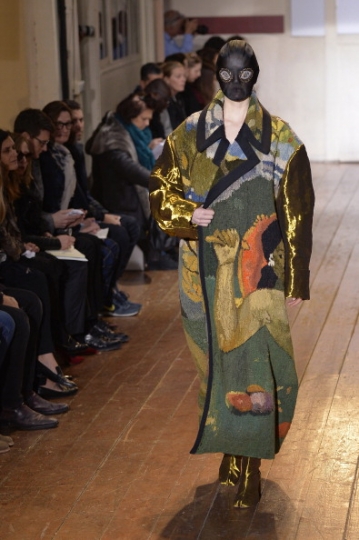 quadri-sul-cappotto