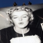 marilyn monroe a cannes