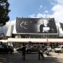 marilyn monroe celebrata al festival
