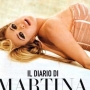 martina-stella