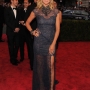 heidi klum in escada