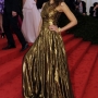 jessica alba in michael kors