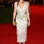 jessica biel in prada
