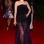 marion cotillard in christian dior
