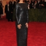 rihanna in tom ford