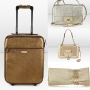 trolley e borse jimmy choo