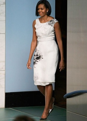 michelle-abitino-bianco