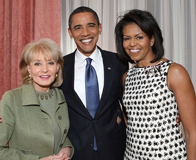 michelle-con-obama-durante-intervista-abc