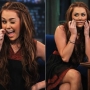miley cyrus