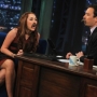 con jimmy fallon