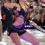 miley bracciale fascia nike much music awards