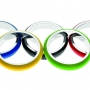 bracciali olimpici di stroili oro