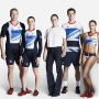 le divise adidas firmate per la nazionale inglese da stella mccartney