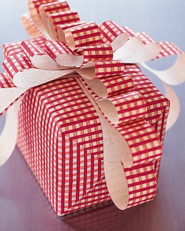 Carta su carta