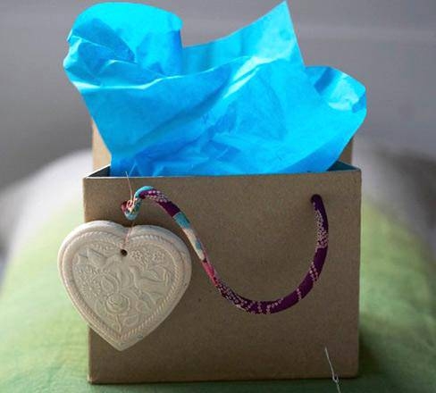 sacchettino_regalo