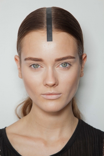 Alexander Wang