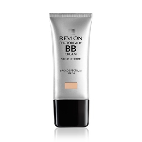 Revlon